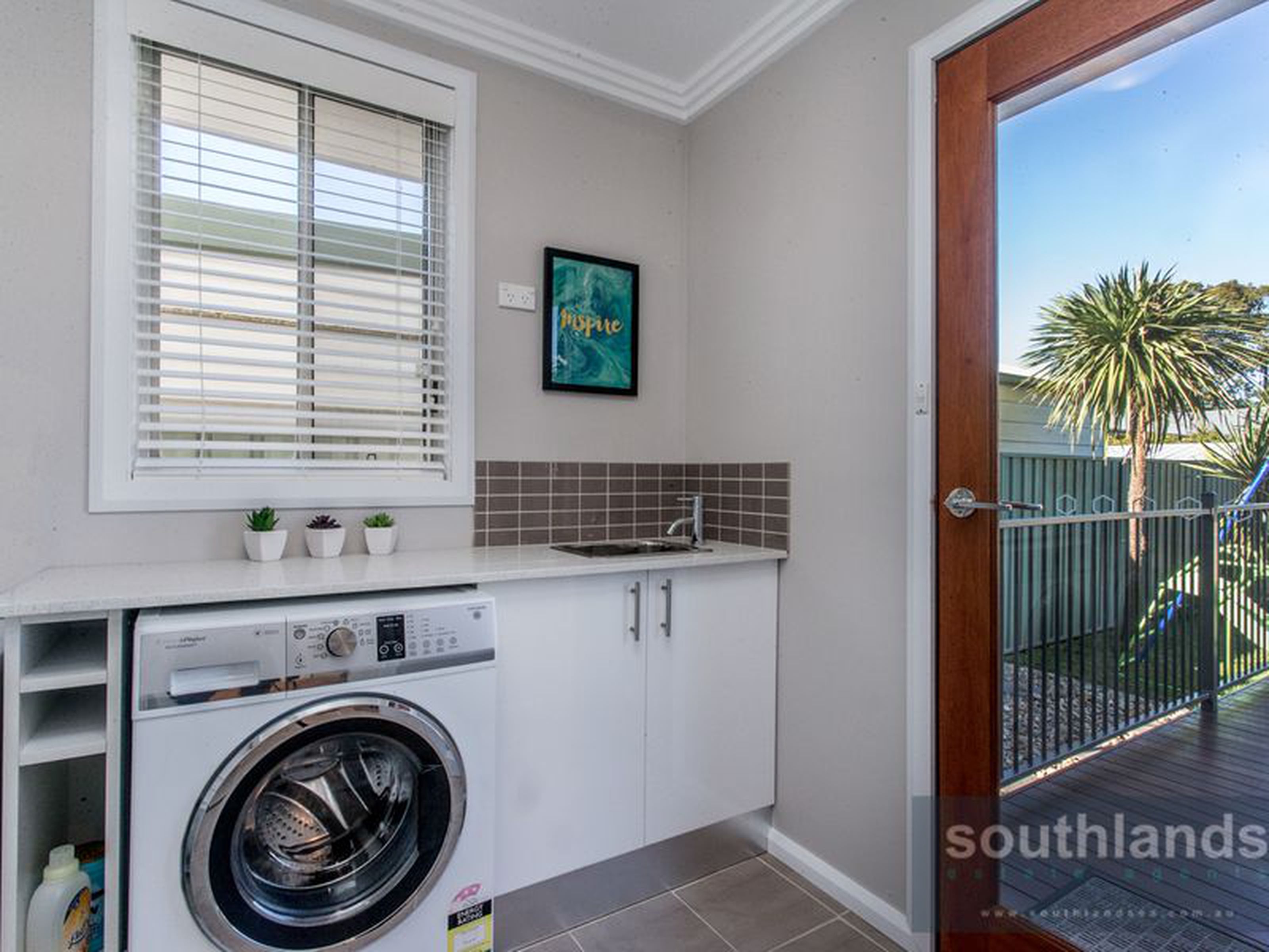 10 Corbin Avenue, SOUTH PENRITH