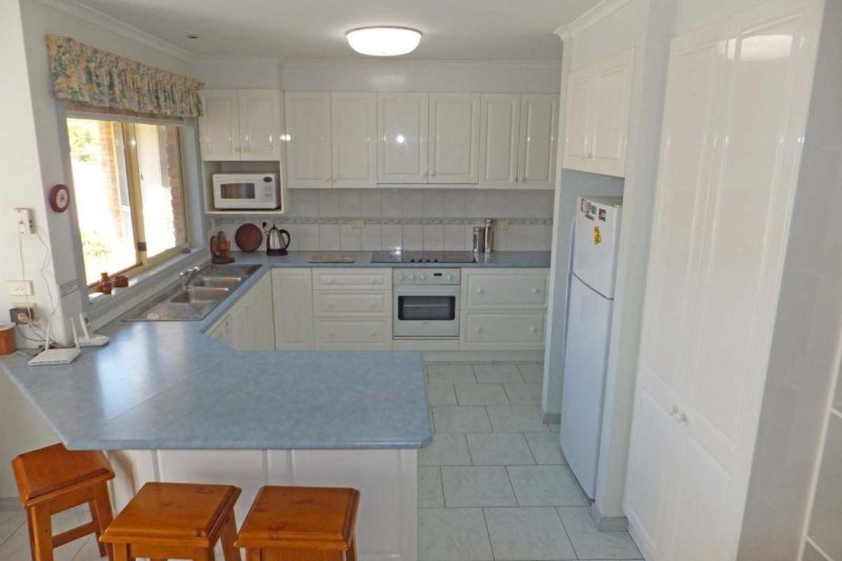 9 Koala Court, Kyabram