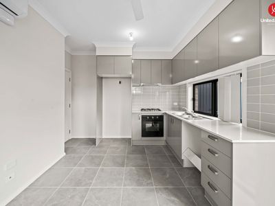 36a Fog Street, Austral