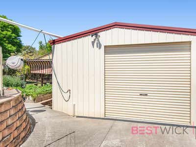 76 Colville Street, Windradyne