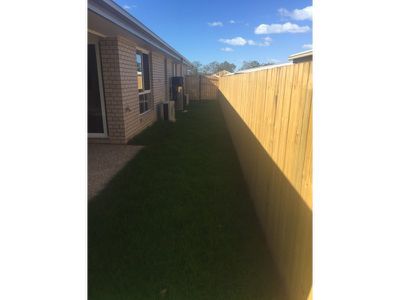 78 Dixon Street, Pimpama