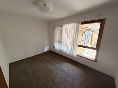 18 Ivy Street, Newcomb