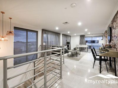 10 Wattleseed Avenue, Treeby
