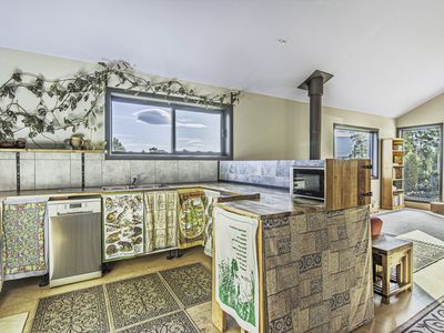 692 Bermuda Road, Glen Huon