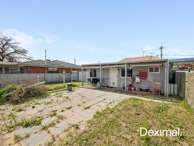 213 Sevenoaks Street, Cannington