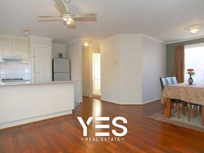 4 Nyah Place, Cranbourne West