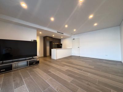303 / 541 Burwood Road, Belmore
