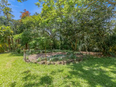 45 Arthys Road, Cooran