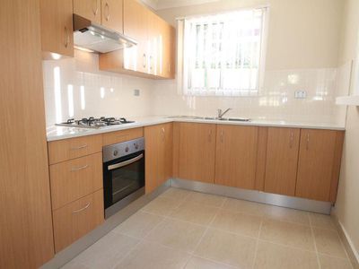 26 Judd Street, Banksia