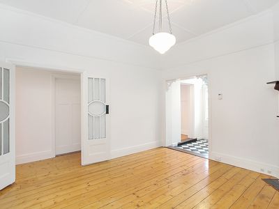 96 Eleanor Street, Footscray