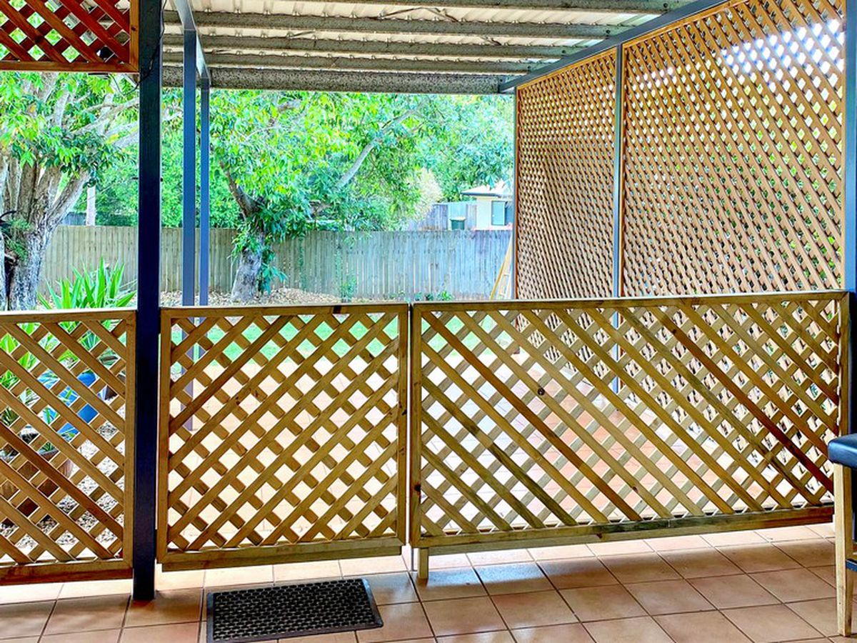 31 Danzer Drive, Atherton