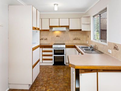 3 Wills Court, Redbank Plains