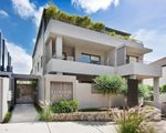 7 / 59 Burnie Street, Clovelly