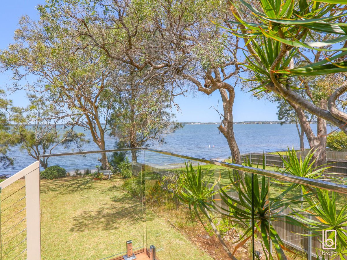 35 Malvina Parade, Gorokan