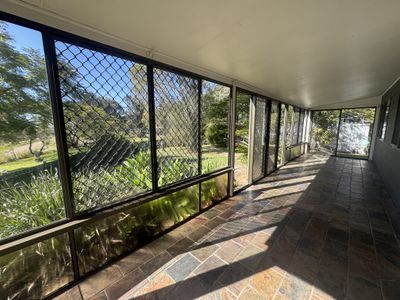 122 Muir Drive, South East Nanango