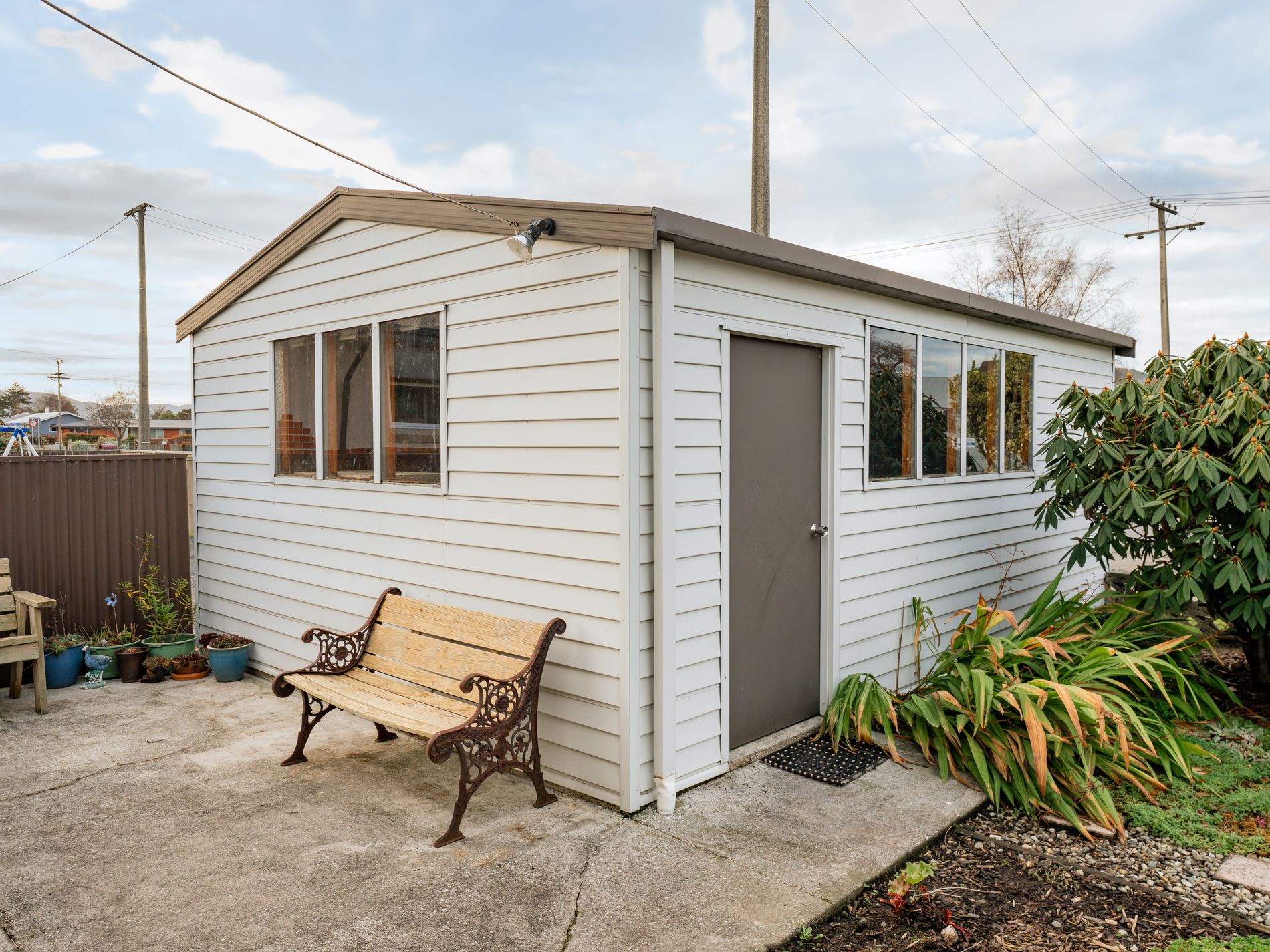 1 / 14 Chaucer Street, Milton