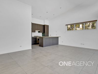 Lot 2 191 Elizabeth Drive, Vincentia