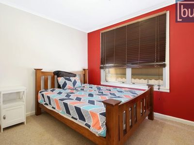 20 Church St, Rutherglen
