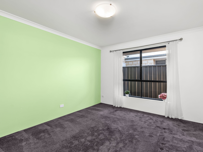 36 Beroona Way, Cockburn Central