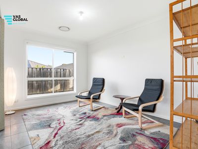 11 Bulada Street, Bungarribee