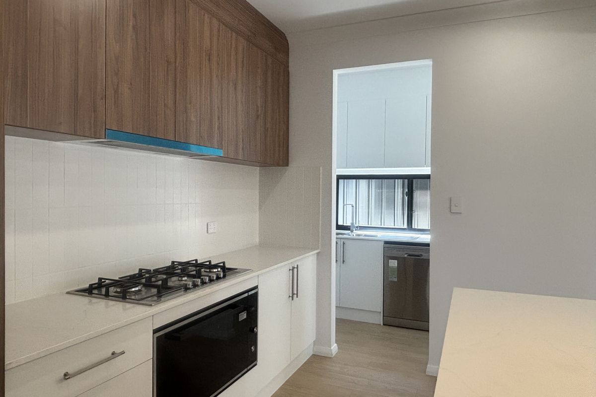 8A Bolton Road, Para Hills