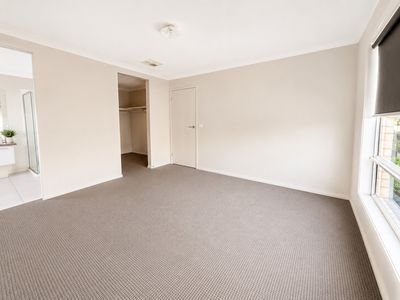 16 Ironbark Way, Shepparton