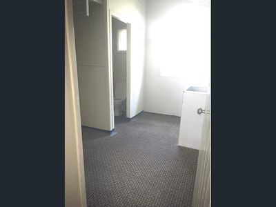 19 Green Street, Booval