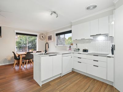 6 Tavistock Road, Austins Ferry