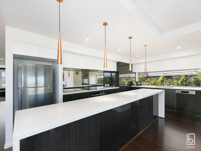 80 Pebble Beach Avenue, Magenta