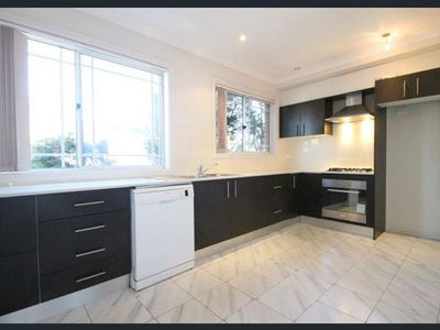 54 Terry Street, Arncliffe