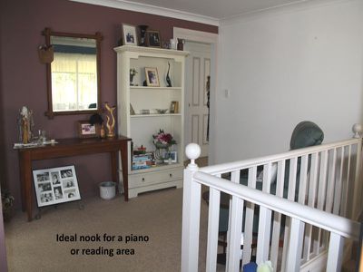 3 Kentia Drive, Forster