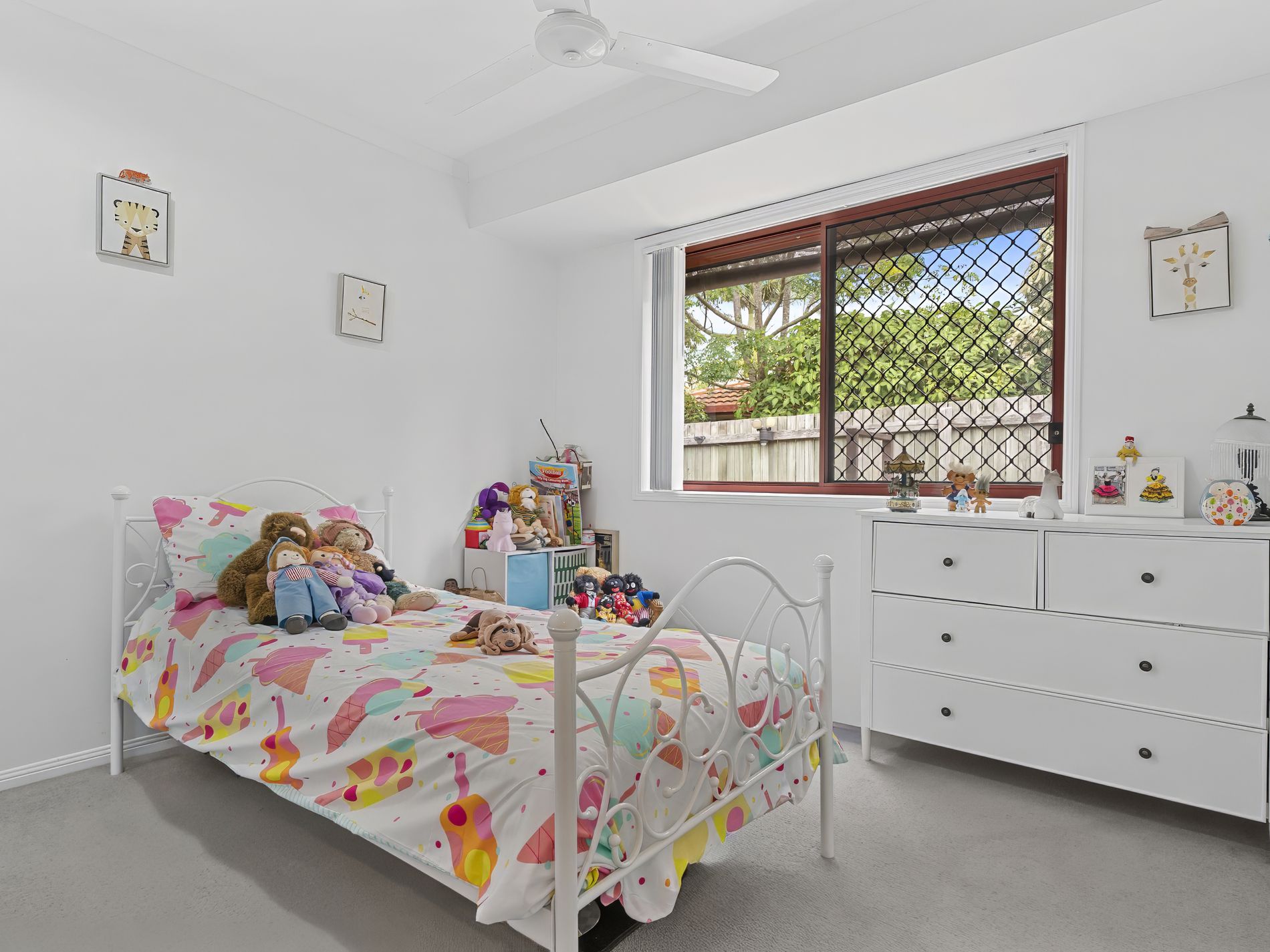 23 Waratah Close, Tewantin