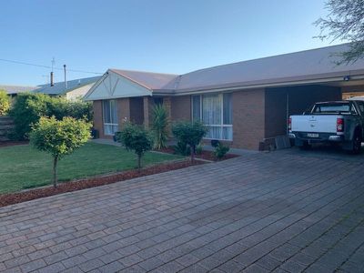 62 Niemur Street, Barham