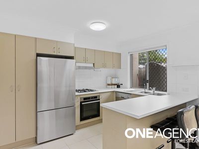 Unit 8 / 2 Grandly St, Doolandella