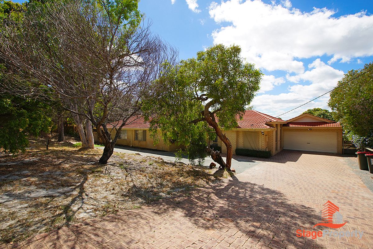 5 Valley Close, Canning Vale