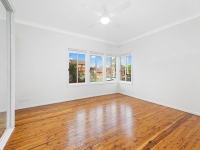 26 FIRST AVENUE, Seven Hills