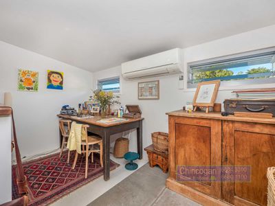 8 / 121 Dalley Street, Mullumbimby