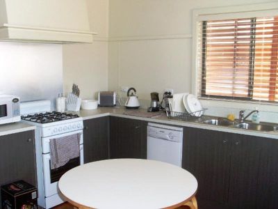 65 Storey Street, Fairy Meadow