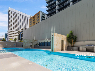 86 / 90 Terrace Road, East Perth