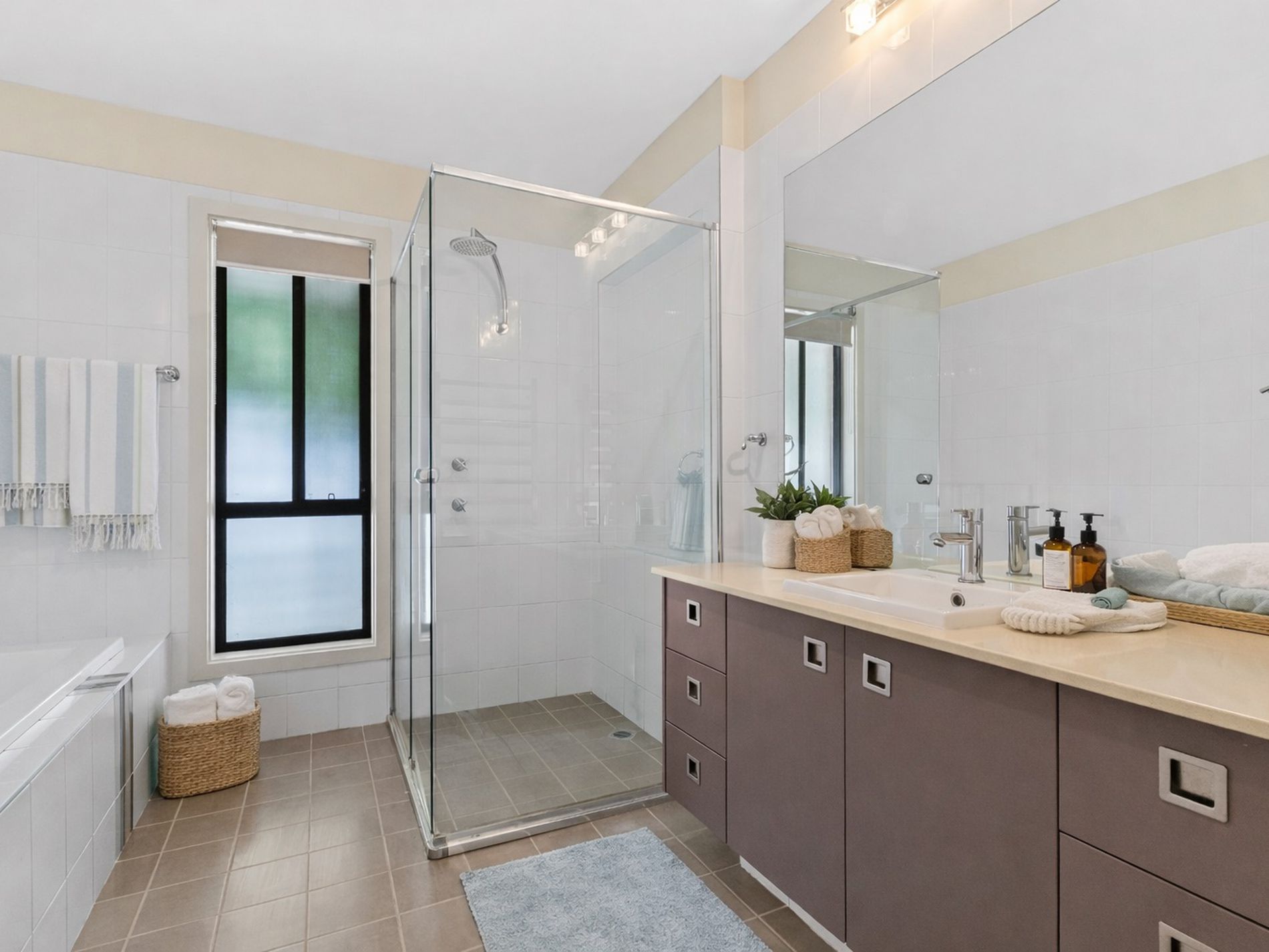 23 Moola Street, Hawks Nest, Hawks Nest