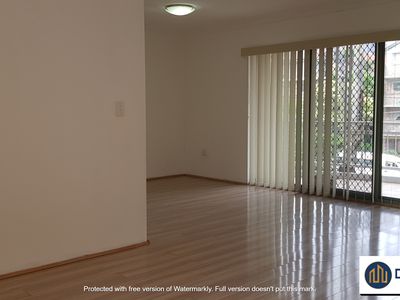 4 / 12-14 Betts Street, Parramatta