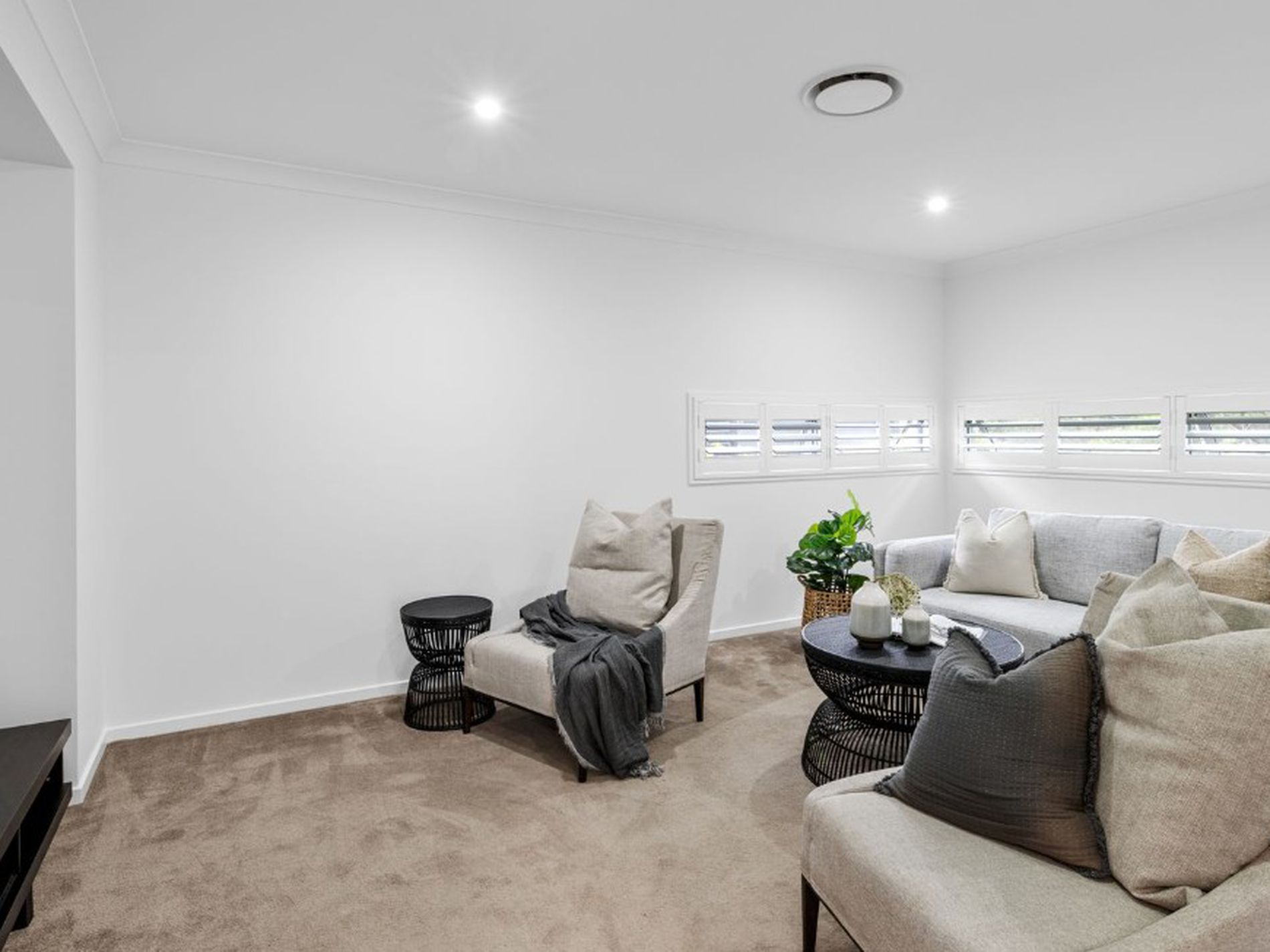 1 Augusta Circuit, Peregian Springs