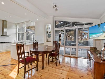280 Axedale-Toolleen Road, Axedale