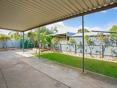 42 Shierlaw Street, Richmond