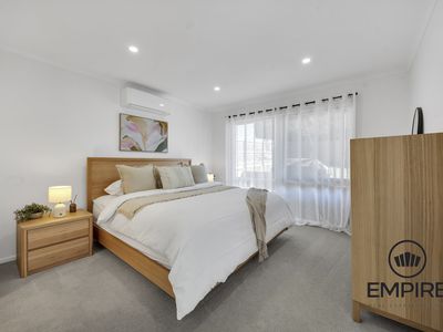 15 Acre Rise, Hampton Park