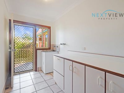 5 Princes Street, Bonnells Bay