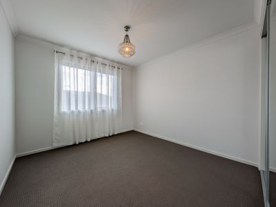 15 Redgum Drive, Kerang