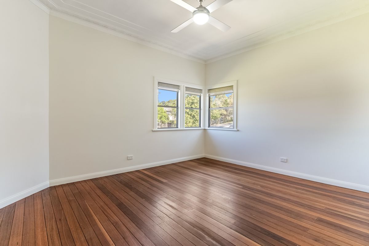 18 Diadem Street, Lismore