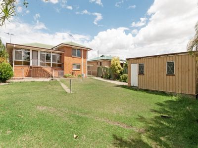 12 Kiah Street, Eastern Heights