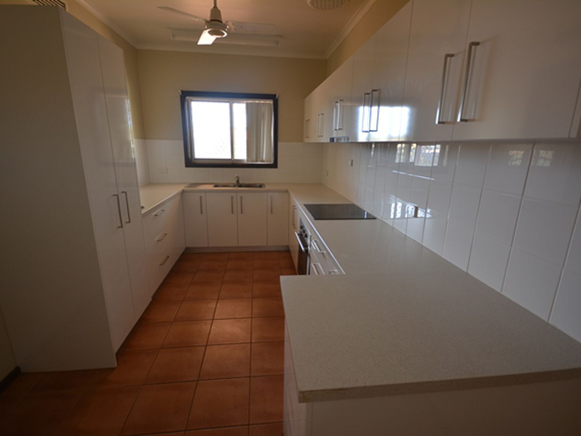 18 Steamer Avenue, South Hedland